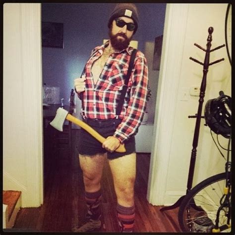 funny lumberjack costume|sexy lumberjack costume.